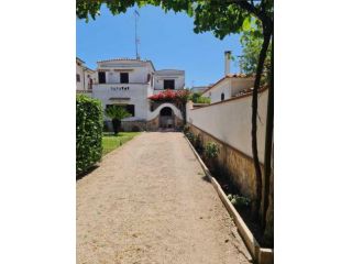 Trilocale in affitto a San Felice Circeo