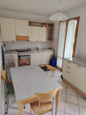 appartamento signorile 4 vani a Vaglia - Foto 2