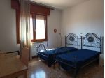 Luminoso e spazioso appartamento solo studenti/esse