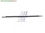 TUBO FLESSIBILE FRENO FIAT DUCATO 94 POSTERIORE SX INTERNO 385MM FT35127