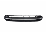 GRIGLIA PARAURTI FIAT 500 L Serie (351_352) 735650514 (12)