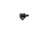 SENSORE CRASH LATERALE SINISTRO BMW Serie 2 Coupé (F22) 9234989 B47 D20 A D &hellip;