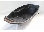 KYMCO X-TOWN 125 81250AGE8E000 VASCA PORTA CASCO CT125 20 - 24 LUGGAGE BOX