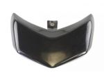 DUCATI HYPERMOTARD 796 48310602A COVER CODINO POSTERIORE 09 - 12 TAIL COVER &hellip;