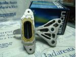 Supporto motore sx opel astra j 2.0 cdti 682063