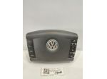 AIRBAG VOLANTE VOLKSWAGEN Touareg 1° Serie 7L6880201CN 61503075D AZZ (0206)