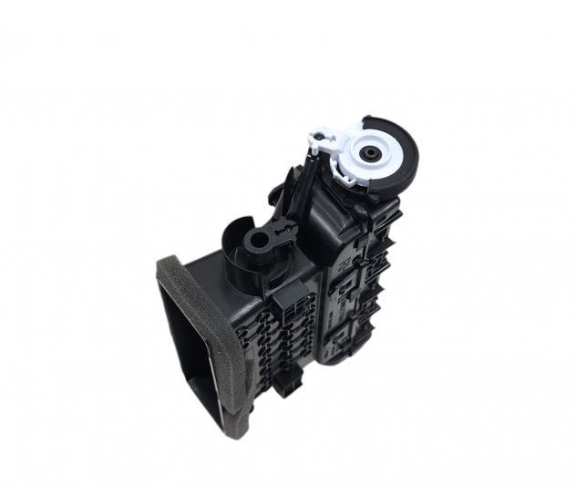 BOCCHETTA ARIA CRUSCOTTO DX JEEP Compass Serie 60970946 (16) - Foto 10