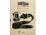 CINTURA DI SICUREZZA ANTERIORE DESTRA MERCEDES Classe B W245 1° Serie 16986 &hellip;