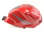 HONDA CB 125 F 17520KPNE00ZA SERBATOIO BENZINA JC64 15 - 16 FUEL TANK CON G &hellip;