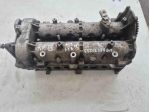 TESTATA LANCIA Ypsilon 4° Serie diesel 1.3 (1123)