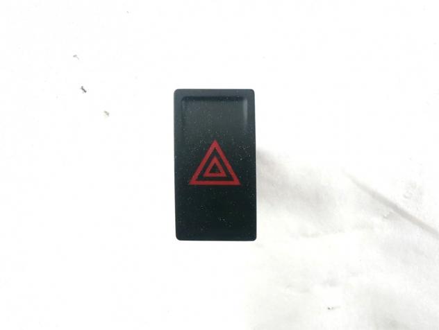10285274 COMANDO INTERRUTTORE QUATTRO FRECCE MG ZS 1.5 B 78KW 5M 5P (2023) RICAMBIO USATO
