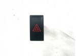 10285274 COMANDO INTERRUTTORE QUATTRO FRECCE MG ZS 1.5 B 78KW 5M 5P (2023)  &hellip;