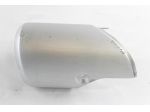 DUCATI MONSTER 797 4601E732AA COVER PARACALORE SILENZIATORE POSTERIORE 17 - &hellip;