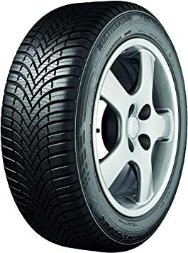 Pneumatici 195 55 15 Kleber invernali Nokian Pirelli Nexen r 16 r 17 - Foto 4