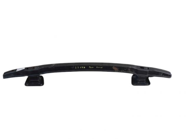 Traversa Paraurti Posteriore Bmw Serie 3 E91 7058467 - 22877