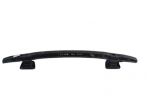 Traversa Paraurti Posteriore Bmw Serie 3 E91 7058467 - 22877