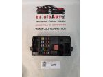 SCATOLA PORTA FUSIBILI IVECO Daily 4° Serie 69500771 554953020100 F1AE0481U &hellip;