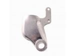 Piede forcella anteriore destro Piaggio NRG 463967