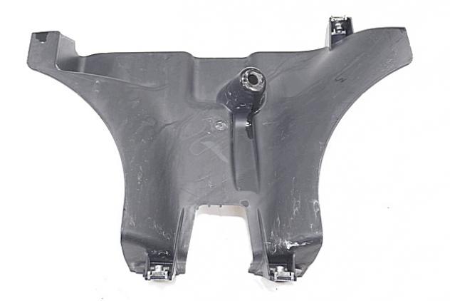 CONVOGLIATORE ARIA RADIATORE PIAGGIO CARNABY 200 2007 - 2011 652963 AIR DUCT
