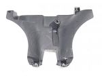 CONVOGLIATORE ARIA RADIATORE PIAGGIO CARNABY 200 2007 - 2011 652963 AIR DUCT