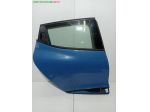 PORTA POST. DX AZZURRO PAST. CON AL  SE 999-U1310685 Carrozzeria  Lamierati &hellip;