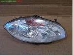 PROIETTORE D. PALIO/SIENA 45225748 FIAT STRADA (178E-52)  Parti elettriche  &hellip;