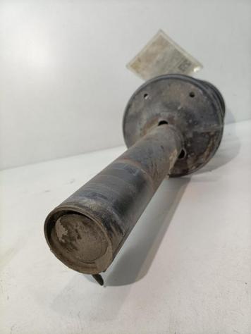 AMMORTIZZATORE POSTERIORE DX PORSCHE Boxster 2° Serie M9721 (04) - Foto 5