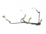 MALAGUTI MADISON 250 1-000-295-918 CABLAGGIO LUCI FARO POSTERIORE 06 - 12 T &hellip;