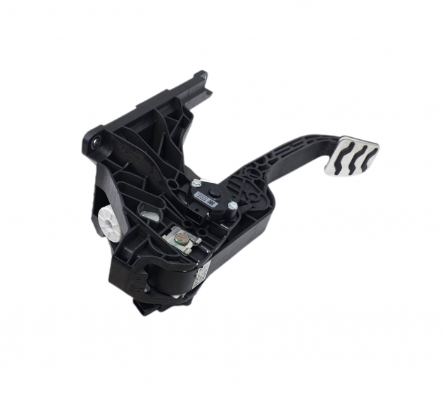 PEDALE FRIZIONE HYUNDAI Bayon Serie 32802-Q0EB0 (21) - Foto 5