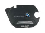 Coperchio Copri Motore Bmw X1 F48 11148514199 - 40941