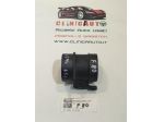 DEBIMETRO MERCEDES Classe B W246 2° Serie A6450900048 651930 diesel 2143 (12)