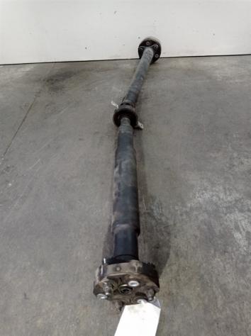 ALBERO DI TRASMISSIONE BMW Serie 3 E92 Coupé N47D20C diesel 1995 (0610)