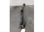 ALBERO DI TRASMISSIONE BMW Serie 3 E92 Coupé N47D20C diesel 1995 (0610)