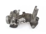 MALAGUTI CENTRO 160 278071 CORPO FARFALLATO 07 - 11 THROTTLE BODY