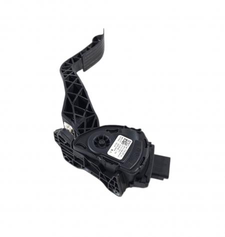 PEDALE ACCELERATORE CITROEN C3 Serie 9671433780 (16) - Foto 5