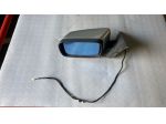 Specchietto retrovisore SX Bmw 320 E46 SW del 2003