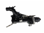 GRUPPO VALVOLA EGR FIAT 500 X Serie 55274455 552 60 384, 552 80 444 Diesel  &hellip;