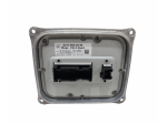 CENTRALINA FARI A LED MERCEDES Classe E Serie Cabrio (A238) A2139002433 (17)