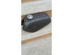 caballero fantic serbatoio originale