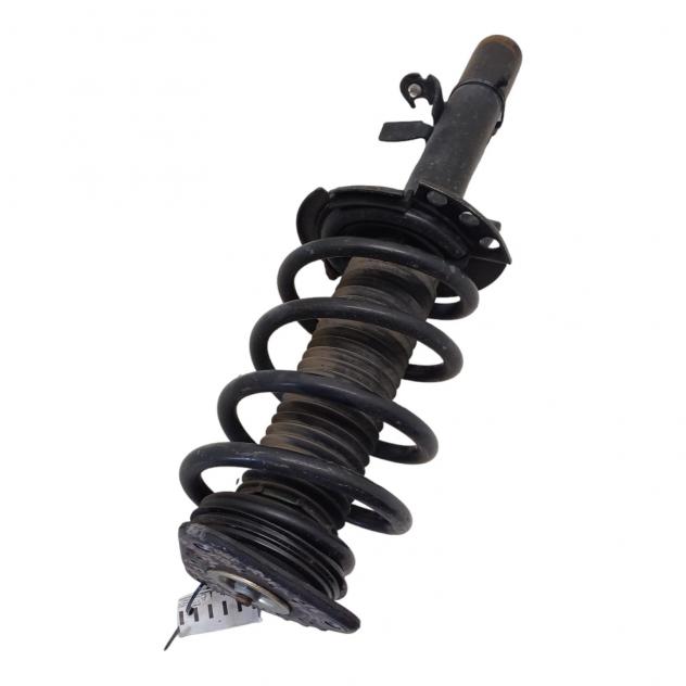 AMMORTIZZATORE ANTERIORE DESTRO FORD Kuga Serie 1872415 (1619) - Foto 3