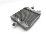SUZUKI BURGMAN UH 200 RADIATORE ACQUA LIQUIDO RAFFREDDAMENTO MOTORE E BULBO 2008