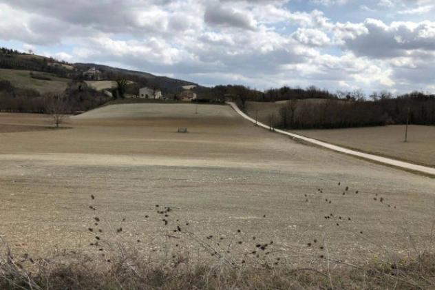 Immobile in asta di 377790 m² in vendita a Cagli - Foto 20