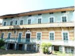 Casale in vendita a Levone