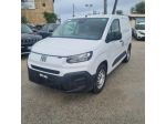 FIAT Doblo Doblò 1.5 BlueHdi 100CV M Combi  rif. 23536394