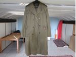 trench militare