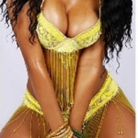 ♥️BOCCA FIGA E CULETTO COMPLETISSIMA BELLA DONNA 😋💋SENSUALE E Tel:3472685177