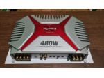 Amplificatore Sony XM280GTX