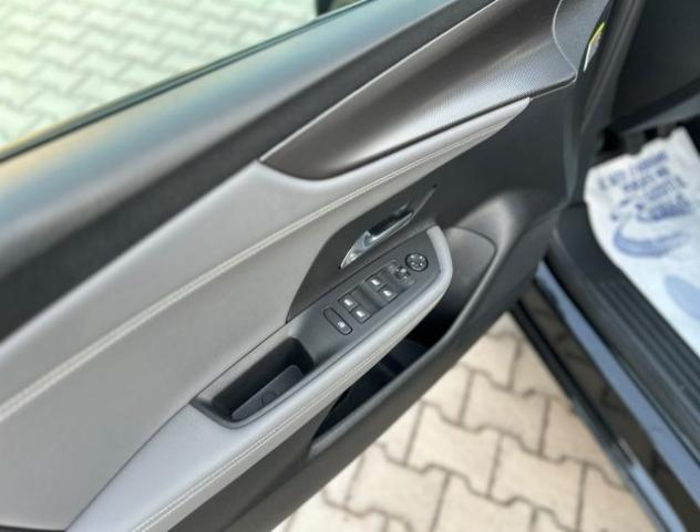 OPEL Mokka 1.2 Turbo Ultimate rif. 23957832 - Foto 7