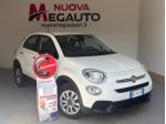 FIAT 500X 1.3 MultiJet 95 CV Club rif. 23739302