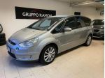 Ford S-Max 2.0 TDCi 140CV Titanium